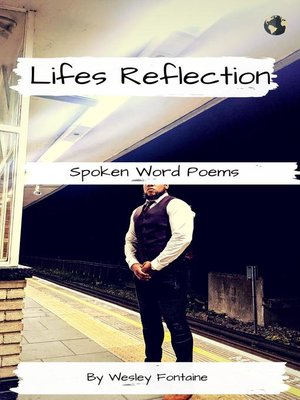 cover image of Life Reflection